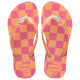 Havaianas Kids Slim Glitter Trendy